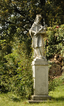 Sv. Jan Nepomucký Sv. Jan Nepomucký