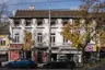 Haus Weidman