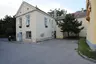 Villa Spina