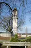 Bildstock Pestkreuz