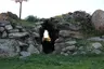 Tomba dei Giganti di Lassia