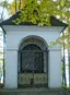 4. Kreuzwegkapelle 4. Kreuzwegkapelle