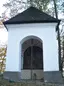 3. Kreuzwegkapelle 3. Kreuzwegkapelle
