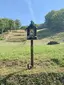 Bildstock