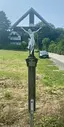Blazetichkreuz
