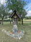 Wegkreuz