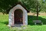 Mariahilfkapelle