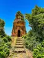 Phu Loc Cham Tower Phu Loc Cham Tower