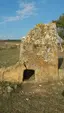 Tomba dei giganti Su Cuaddu 'e Nixias