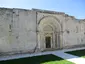 Catedrale Sanata Sabina