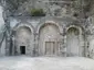 Cave of Rabbi Yehuda Hanasi