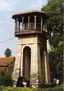 Rishon LeZion old water tower