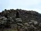 Nuraghe Sa Fogaia