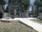 Monument to the Fallen People of Lod and the Dead at the Battle of Lod, 1948