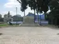 Monument to the Fallen People on Ness Ziona