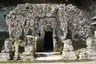 Goa Gajah Goa Gajah