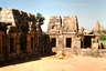 Chausath Yogini Temple Chausath Yogini Temple