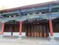 Zhigong Hall
