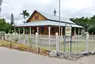 Port Douglas Court House Museum