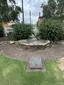 Kapooka Monument