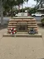 Wagga Wagga National Servicemens Monument