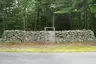 North Rochester Cattle Pound