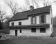 Historic Rittenhouse Town