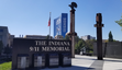 Indiana 9/11 Memorial