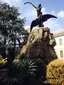 Monumento ai Caduti