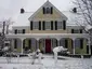 Seely/Wright House