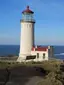 North Head Lighthouse