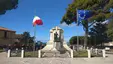 Monumento ai caduti
