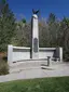 145th Field Artillery Memorial