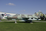 Miyokan-Gurevich-21 (MiG-21) MF 776