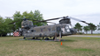 CH-147 Chinook 147201
