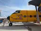 CC-115 Buffalo 115462