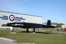 CF-100 Canuck Mk. V 18774