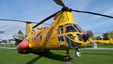 CH-113 Labrador Model 107-II-28 11315