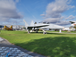 CF-188 Hornet B-Model 188911