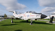 CF-101 Voodoo 101040