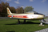 F-86 Sabre Mk. V 23257