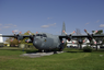 CC-130 Hercules 130313