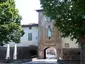 Porta Rocca