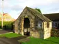 Scriven War Memorial