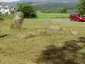 Dunmoid Stone Circle