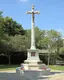 Ruislip War Memorial