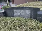 History of Sakagawa