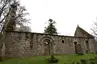 St Mary's Church