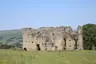 Ridsdale ironworks Ridsdale ironworks