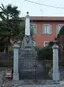 Monumento ai Caduti